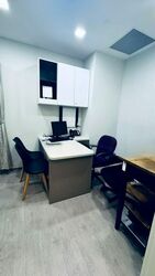 Mount Elizabeth Novena Hospital (D12), Retail #598101671